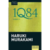 1Q84, Book 3 - Paperback