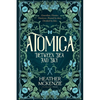 Atomica - Between Sea and Sky - Paperback