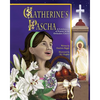 Catherine's Pascha - Paperback