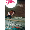 Endland - Paperback