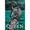 The Sea Queen - Paperback