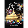 His Crown of Jewels - Paperback