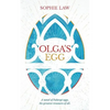 Olga's Egg - Paperback