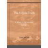The Simple Truth - Paperback