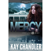 Mercy!: A Southern Secret - Paperback