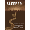 Sleeper - Paperback
