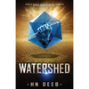Watershed - Paperback