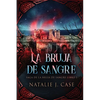La Bruja de Sangre - Paperback