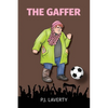The Gaffer - Paperback