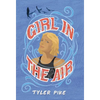 Girl in the Air - Hardcover