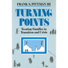 Turning Points: Treating Families in Transition and Crisis - Hardcover