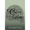 Leaves of Chestnut Ridge - Paperback