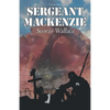 Sergeant Mackenzie - Paperback