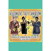 As Long As They Can Blow. Interracial Jazz Recording And Other Jive Before 1935 - Paperback