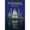 Vienna Mixed Set - Paperback