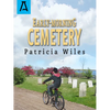 Early-Morning Cemetery - Paperback