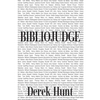 Bibliojudge - Paperback