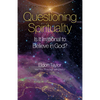 Questioning Spirituality - Paperback