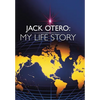 Jack Otero: My Life Story - Hardcover
