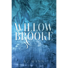 Willowbrooke: A slow burn mystery romance - Paperback