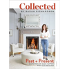Collected: Past + Present, Volume No 2 - Paperback