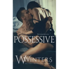 Possessive - Paperback