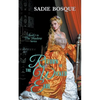 Return of the Wicked Earl - Paperback