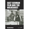 East German Film and the Holocaust - Paperback