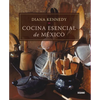 Cocina Esencial de México - Paperback