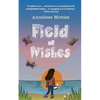 Field of Wishes - Paperback