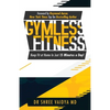 Gymless Fitness: Keep fit, at home, in just 15 minutes a day! - Paperback