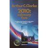 2010: Odyssey Two - Mass Market Paperbound