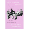 So Many People, Mariana - Paperback