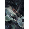 Artifacts of Fae - Paperback