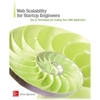Web Scalability for Startup Engineers - Paperback