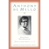 Anthony de Mello: Writings - Paperback