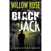 Black Jack - Paperback