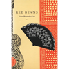 Red Beans - Paperback