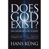 Does God Exist? - Paperback