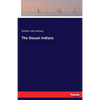 The Siouan Indians - Paperback