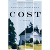 Cost - Paperback