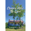 Chasing After the Wind: Poetry by Valerie J. Macon - Paperback