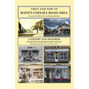 Then And Now In Bath's Chelsea Road Area - Paperback