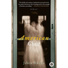American Ghost - Paperback