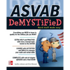 ASVAB DeMYSTiFieD - Paperback