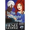 Into The Midnight Howl - Paperback