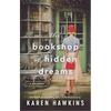 The Bookshop of Hidden Dreams - Paperback