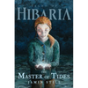 The Master of Tides - Paperback