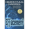 Effacement - Paperback