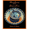 Horary Astrology and the Judgment of Events - Paperback